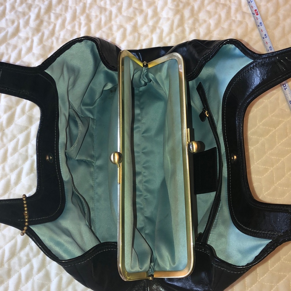 🛑🛑SOLD‼️‼️‼️🛑🛑 - Picture 3 of 8